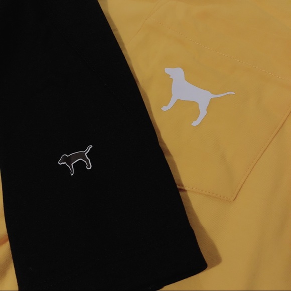 SOLD LOCALLY: VS PINK Bundle - Picture 4 of 5